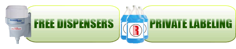 Featured Serrvices - Onsite Repair